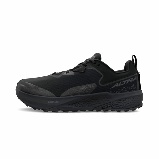 Men's Timp 6 GTX | Altra Running Premium