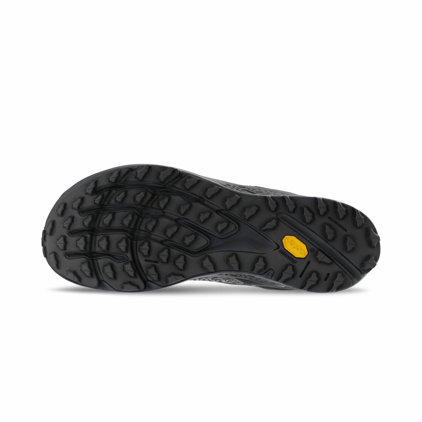 Men's Timp 6 GTX | Altra Running Premium