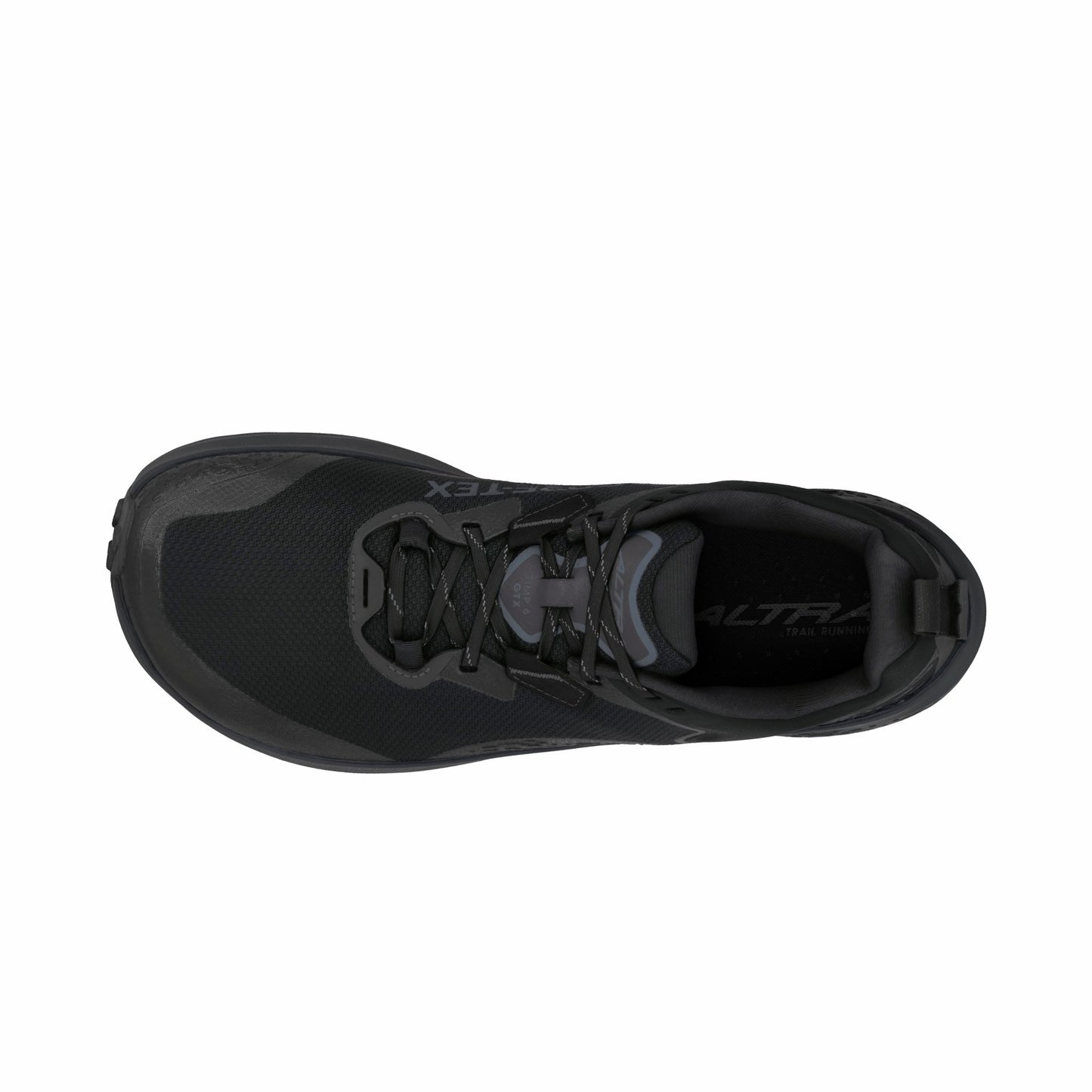 Men's Timp 6 GTX | Altra Running Premium