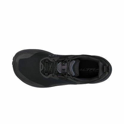 Men's Timp 6 GTX | Altra Running Premium