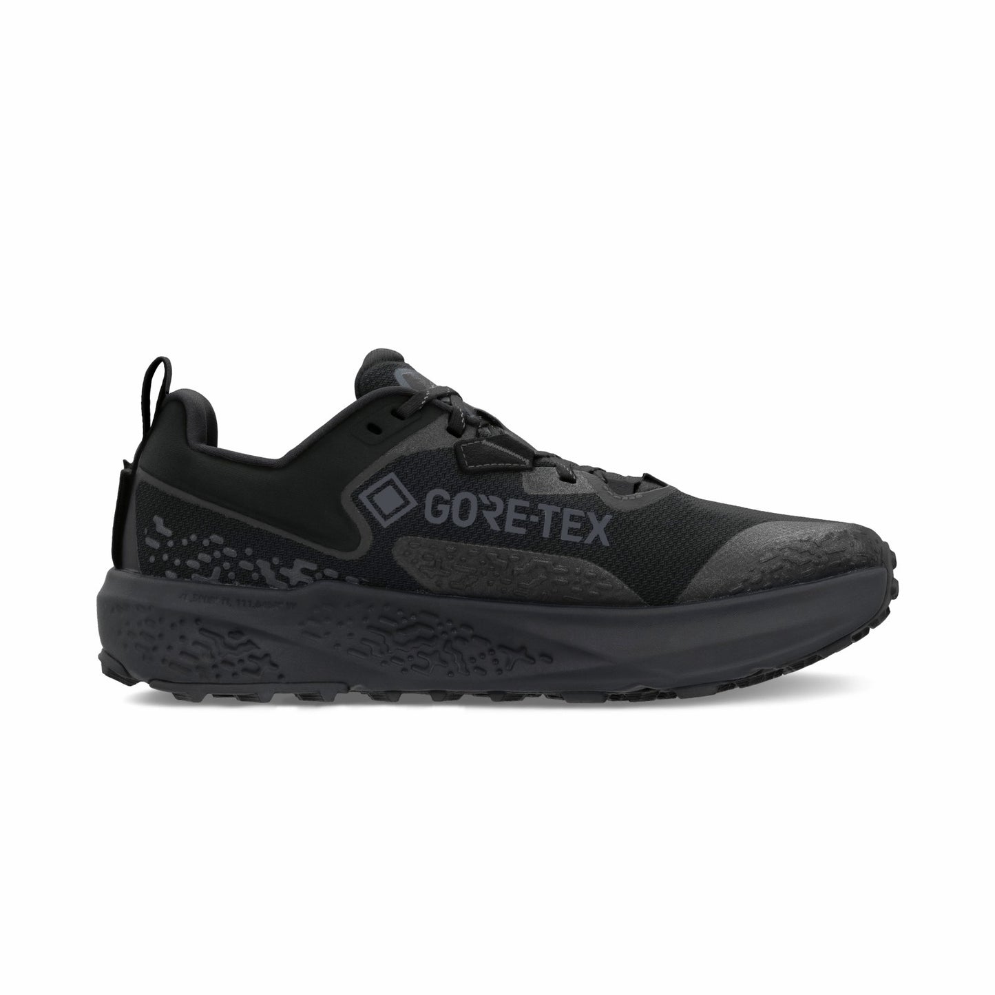 Men's Timp 6 GTX | Altra Running Premium