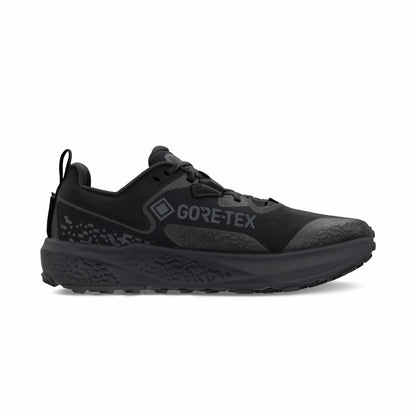 Men's Timp 6 GTX | Altra Running Premium