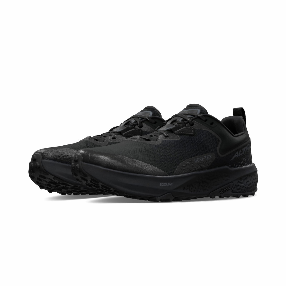 Men's Timp 6 GTX | Altra Running Premium