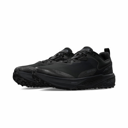 Men's Timp 6 GTX | Altra Running Premium