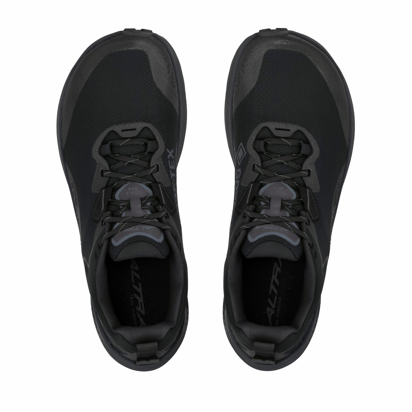 Men's Timp 6 GTX | Altra Running Premium