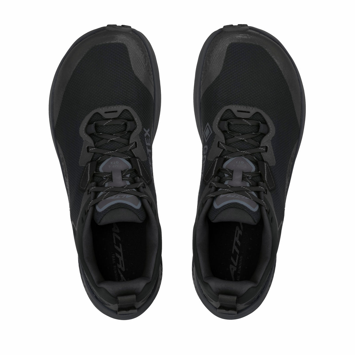 Men's Timp 6 GTX | Altra Running Premium