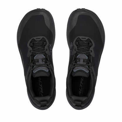 Men's Timp 6 GTX | Altra Running Premium