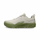 Dusty Olive