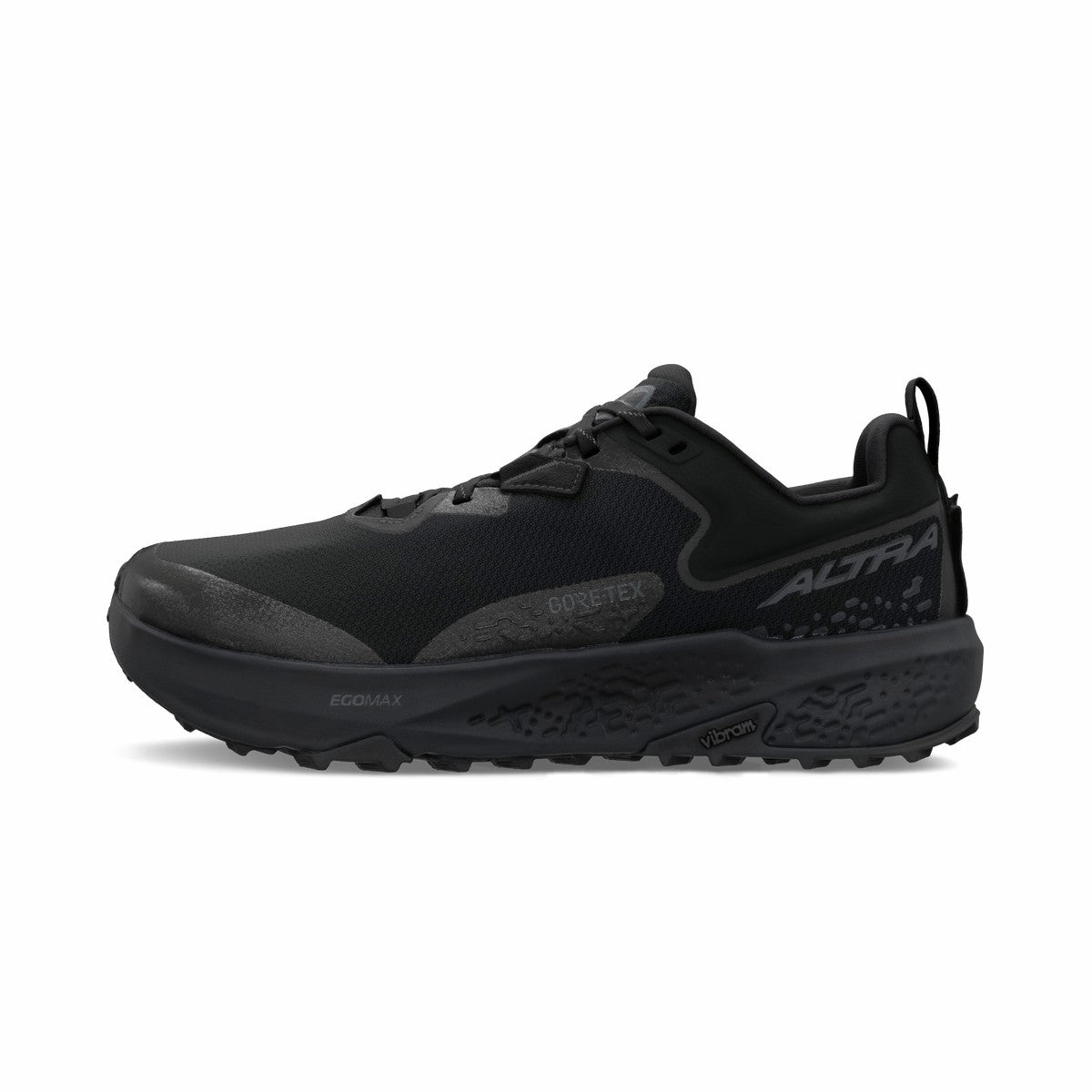 Black,7,Men's