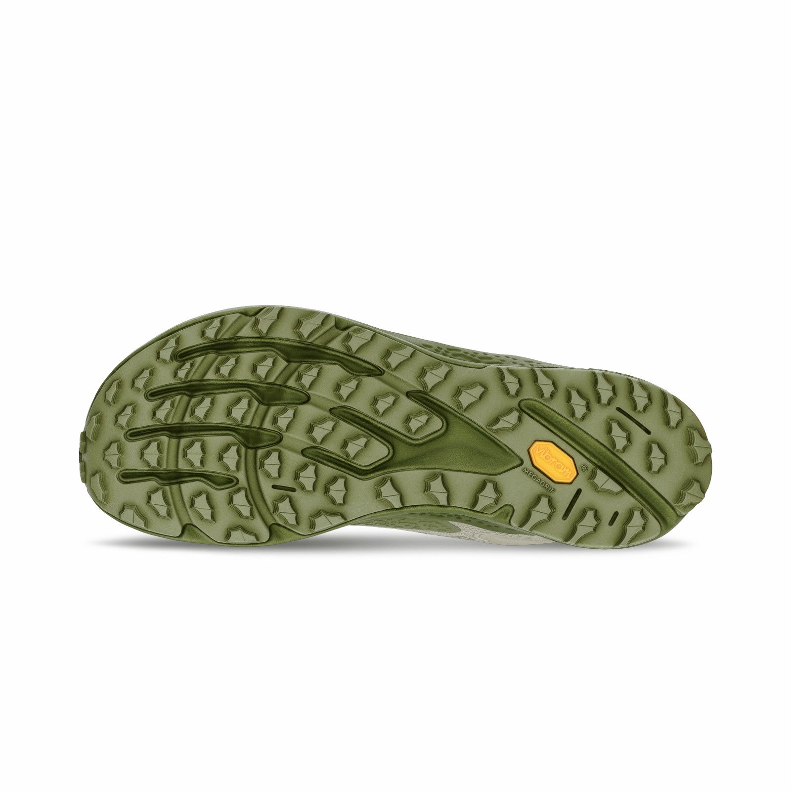 Men's Timp 6 GTX | Altra Running Signature