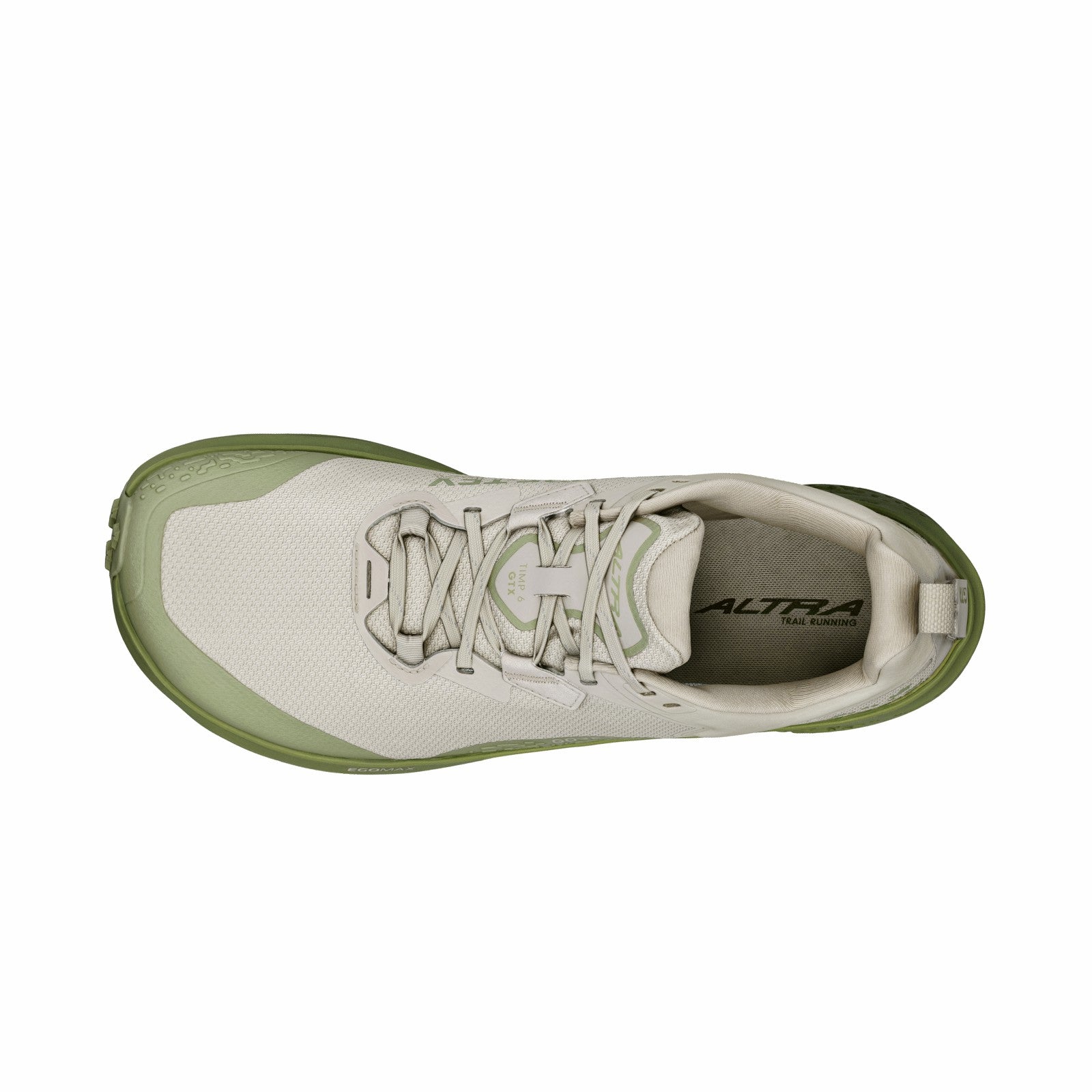 Men's Timp 6 GTX | Altra Running Signature