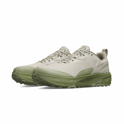 Men's Timp 6 GTX | Altra Running Signature