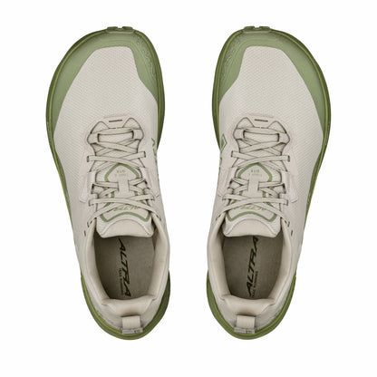 Men's Timp 6 GTX | Altra Running Signature