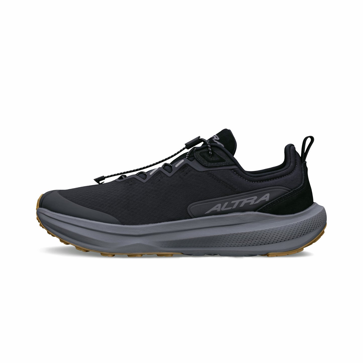 Men's Voyager | Altra Running Signature