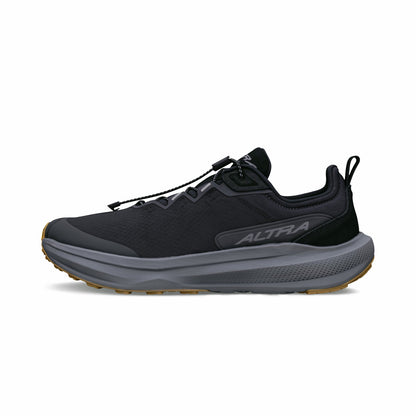 Men's Voyager | Altra Running Signature
