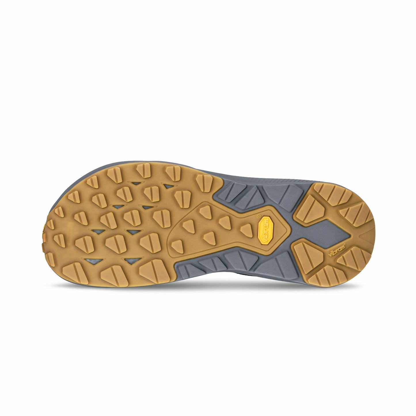 Men's Voyager | Altra Running Signature