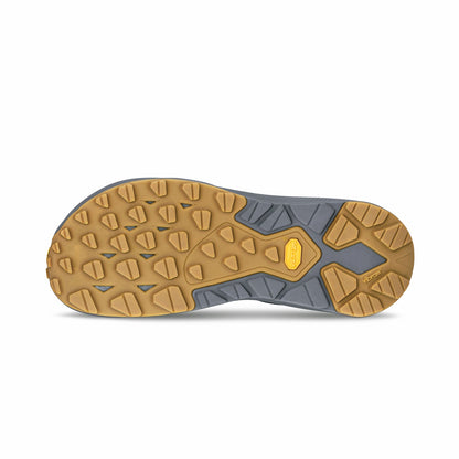 Men's Voyager | Altra Running Signature