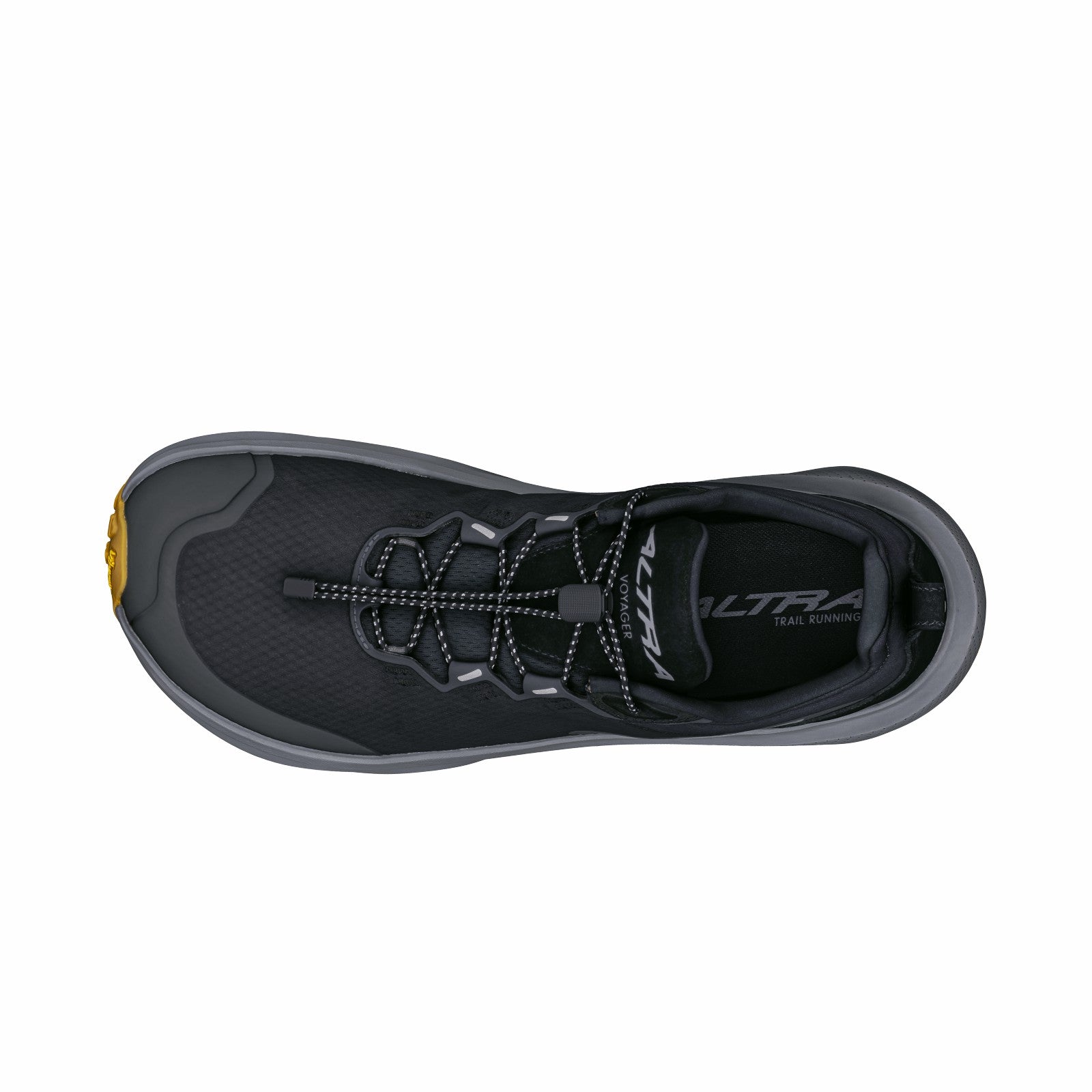 Men's Voyager | Altra Running Signature