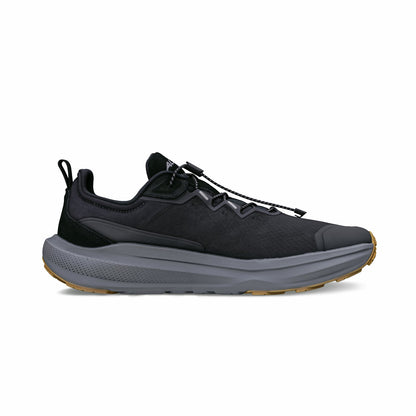 Men's Voyager | Altra Running Signature