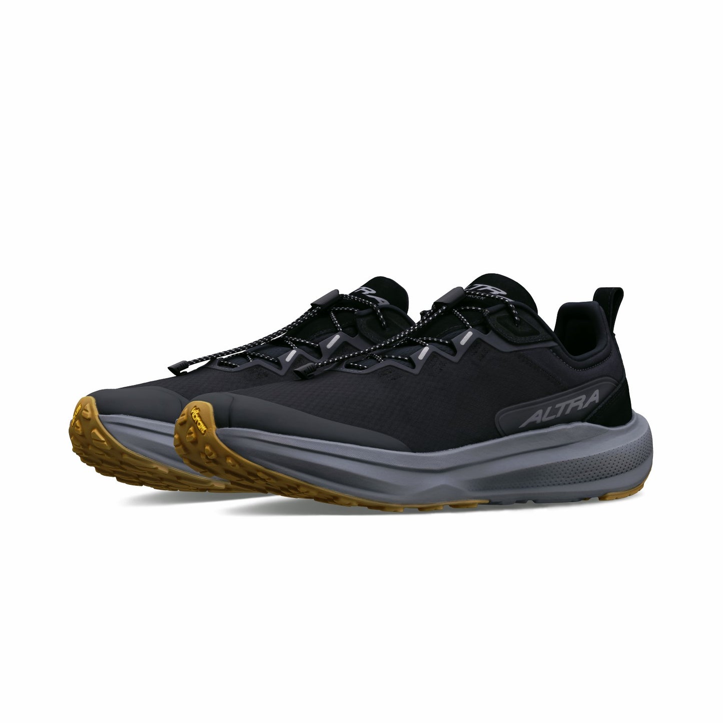 Men's Voyager | Altra Running Signature