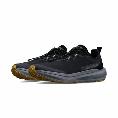 Men's Voyager | Altra Running Signature