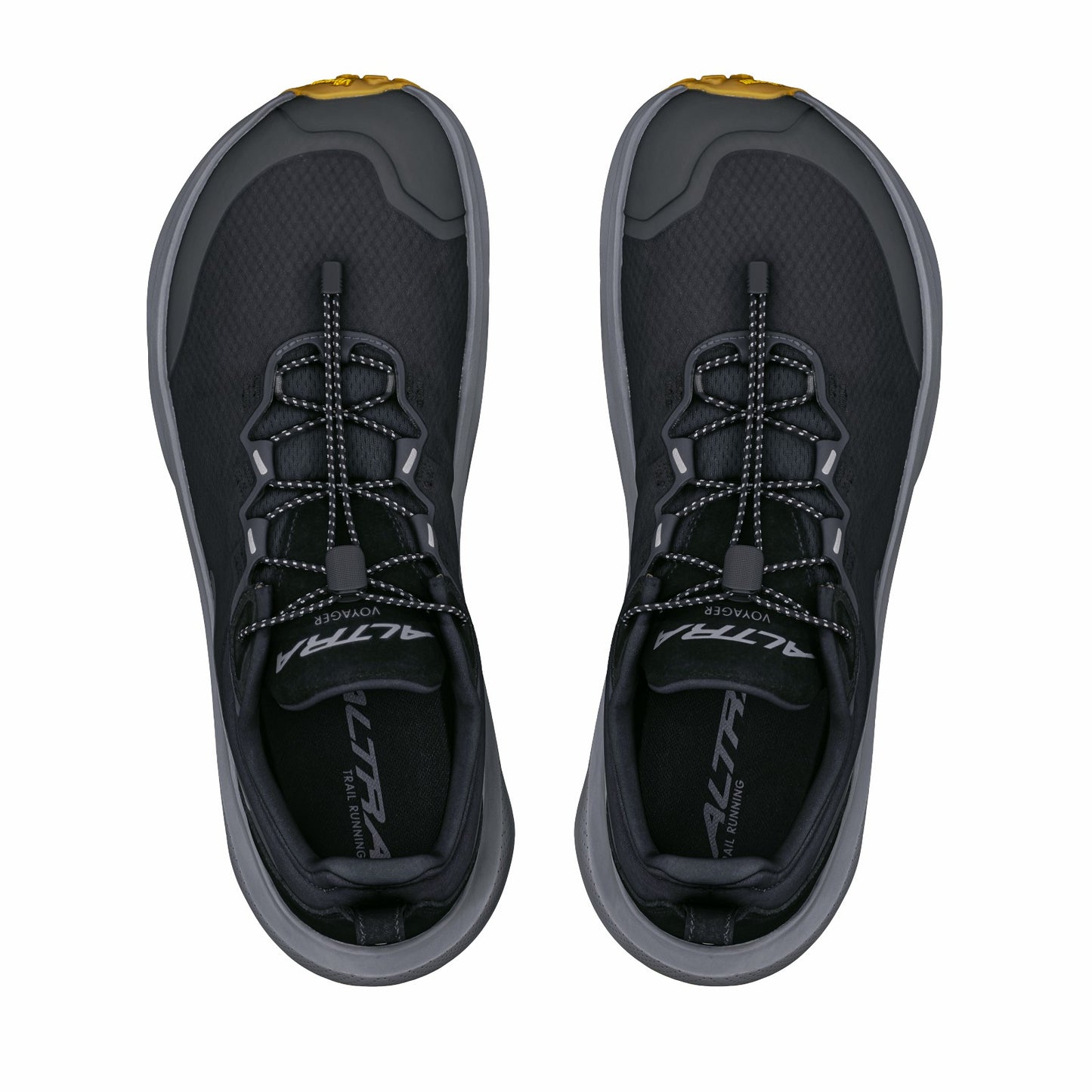 Men's Voyager | Altra Running Signature