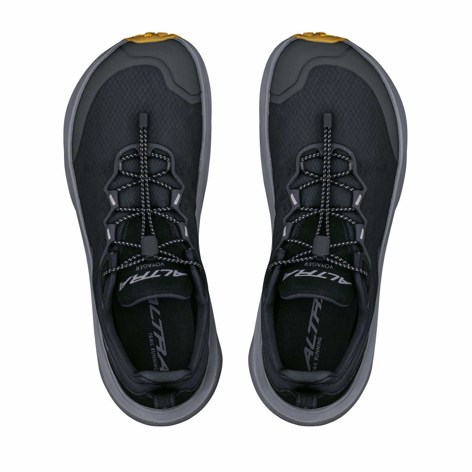 Men's Voyager | Altra Running Signature
