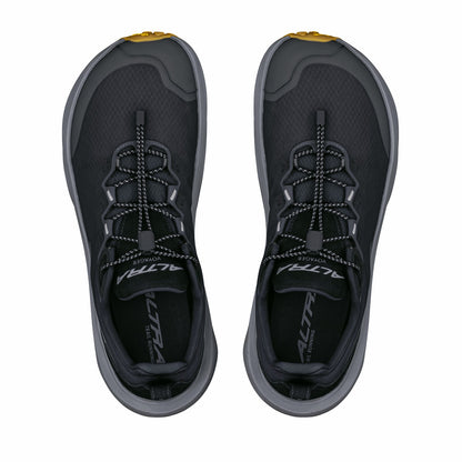 Men's Voyager | Altra Running Signature