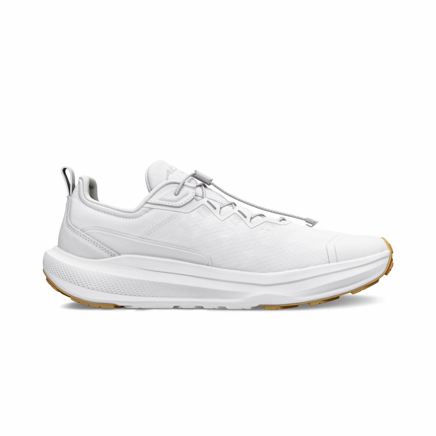 Men's Voyager | Altra Running Recommended