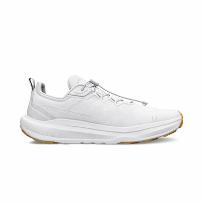 Men's Voyager | Altra Running Recommended