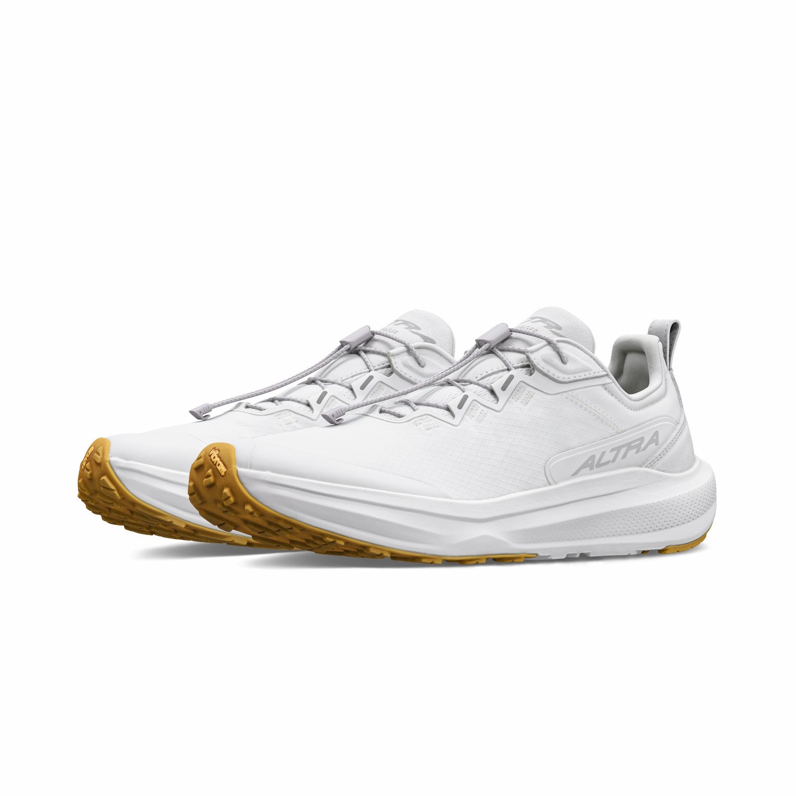 Men's Voyager | Altra Running Recommended