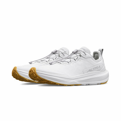 Men's Voyager | Altra Running Recommended