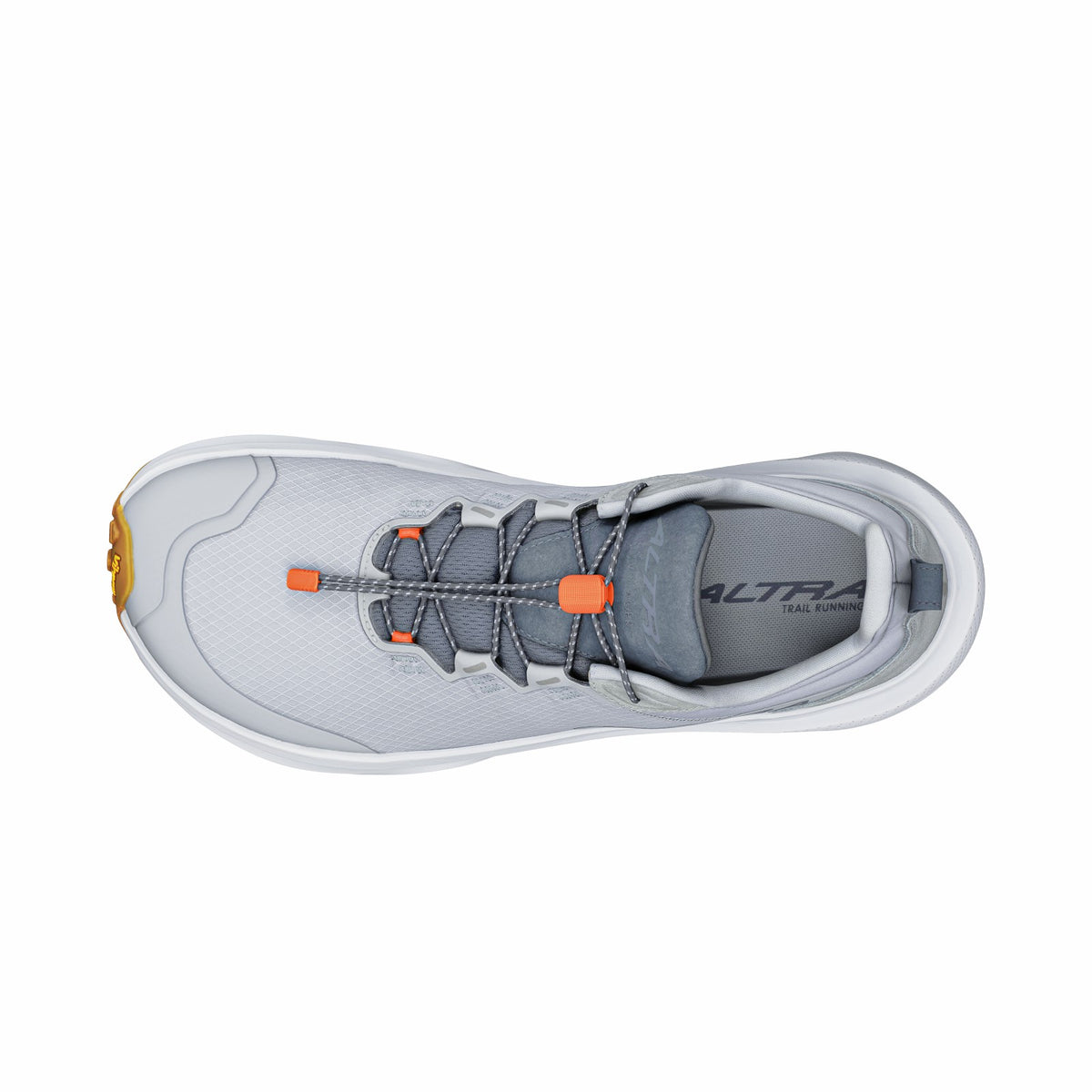 Men's Voyager | Altra Running Best Seller