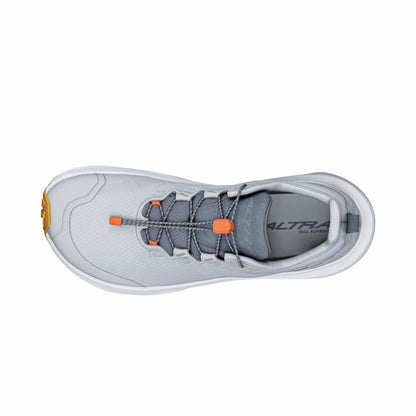 Men's Voyager | Altra Running Best Seller