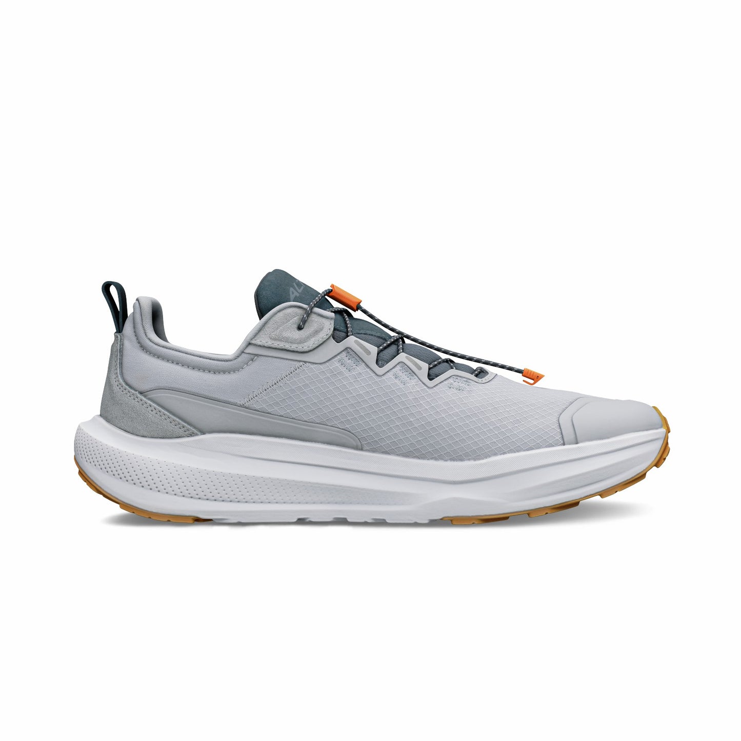 Men's Voyager | Altra Running Best Seller