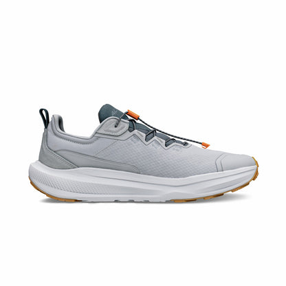 Men's Voyager | Altra Running Best Seller