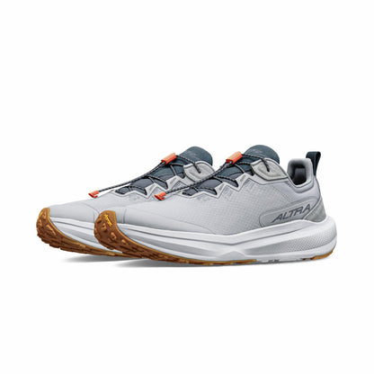 Men's Voyager | Altra Running Best Seller