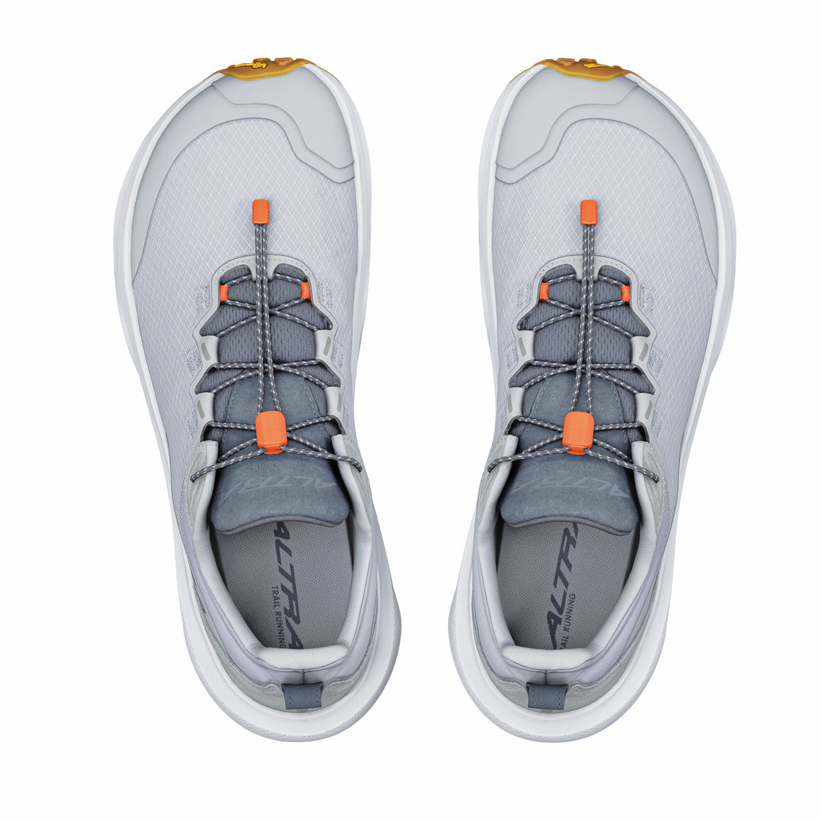 Men's Voyager | Altra Running Best Seller