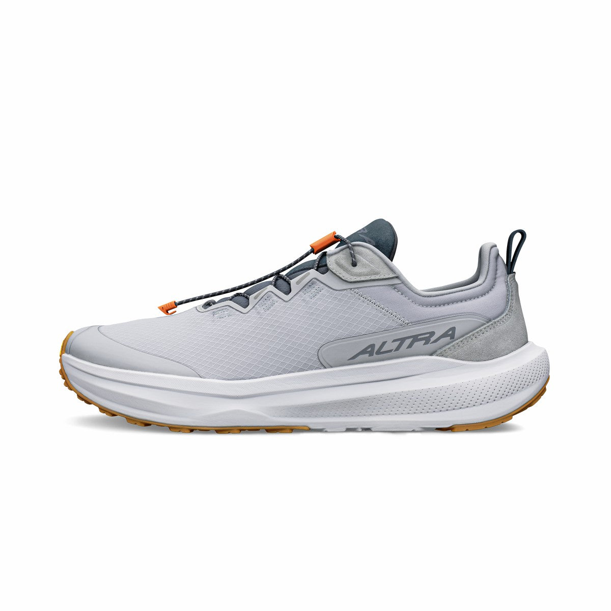 Light Gray,7,Men's