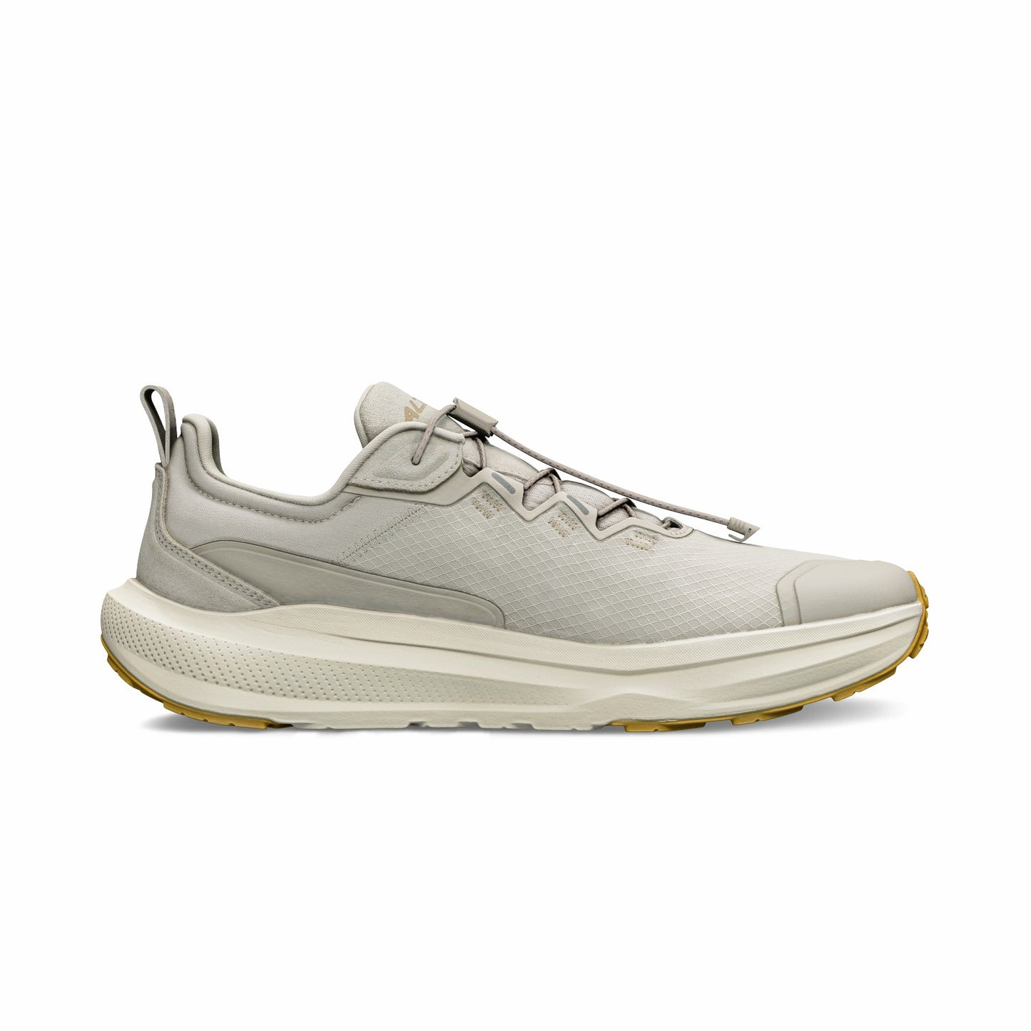 Men's Voyager | Altra Running Exclusive