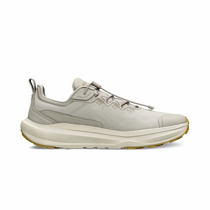 Men's Voyager | Altra Running Exclusive