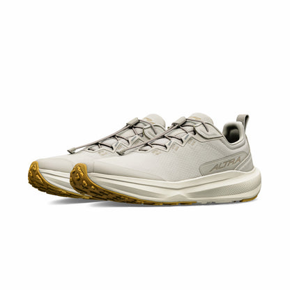 Men's Voyager | Altra Running Exclusive