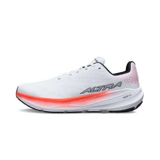 Men's Experience Flow 3 | Altra Running Exclusive