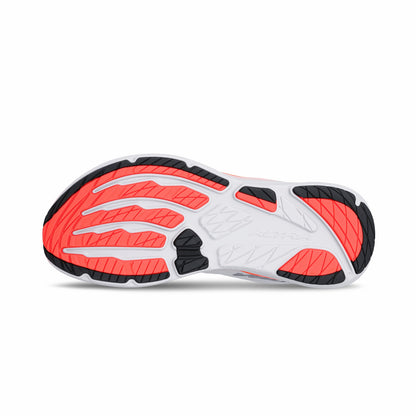 Men's Experience Flow 3 | Altra Running Exclusive