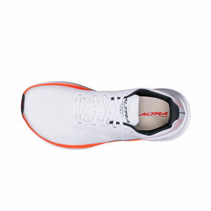 Men's Experience Flow 3 | Altra Running Exclusive