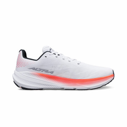 Men's Experience Flow 3 | Altra Running Exclusive