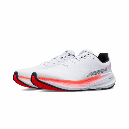 Men's Experience Flow 3 | Altra Running Exclusive