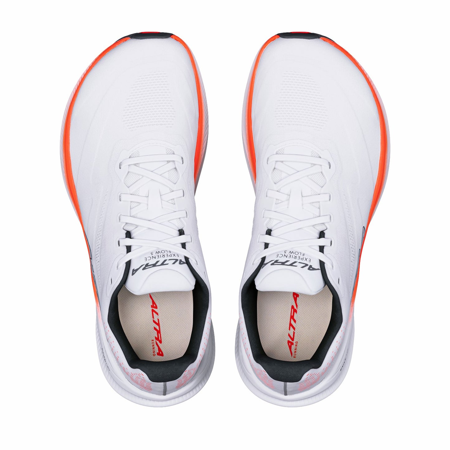 Men's Experience Flow 3 | Altra Running Exclusive