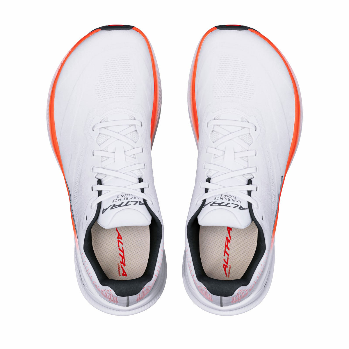 Men's Experience Flow 3 | Altra Running Exclusive