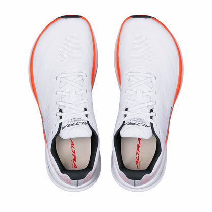 Men's Experience Flow 3 | Altra Running Exclusive